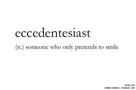 eccedentesiast meaning in tagalog|Translation of eccedentesiast .